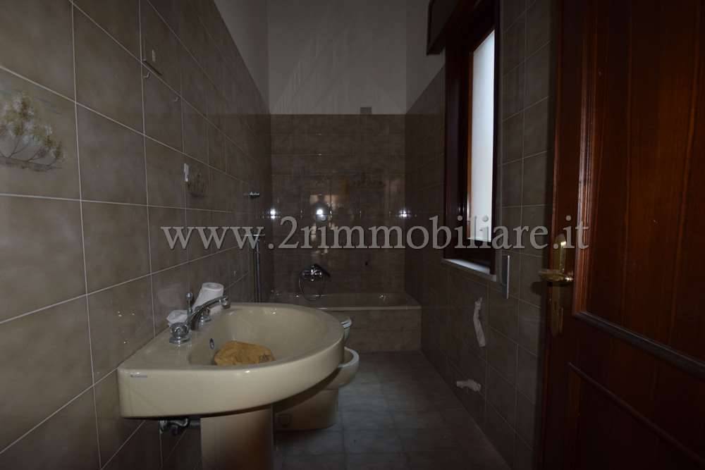 Immobile a Mazara del vallo in Via Marsala - Foto 5
