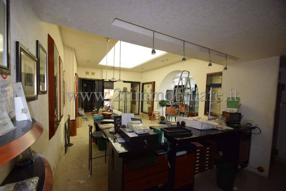 Immobile a Mazara del vallo in Piazza Chinea - Foto 3