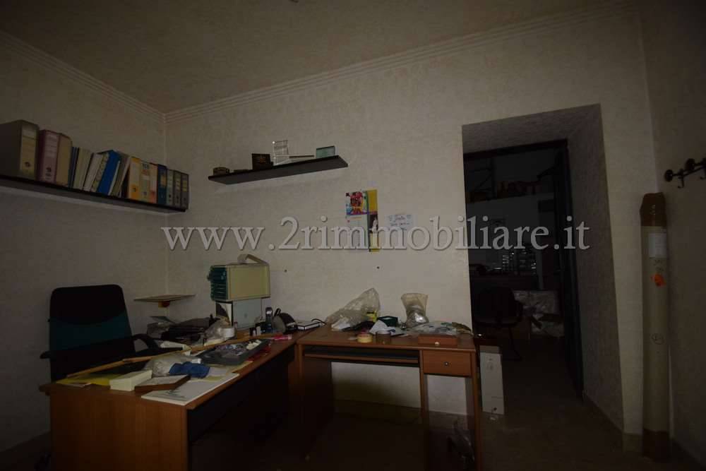 Immobile a Mazara del vallo in Piazza Chinea - Foto 5