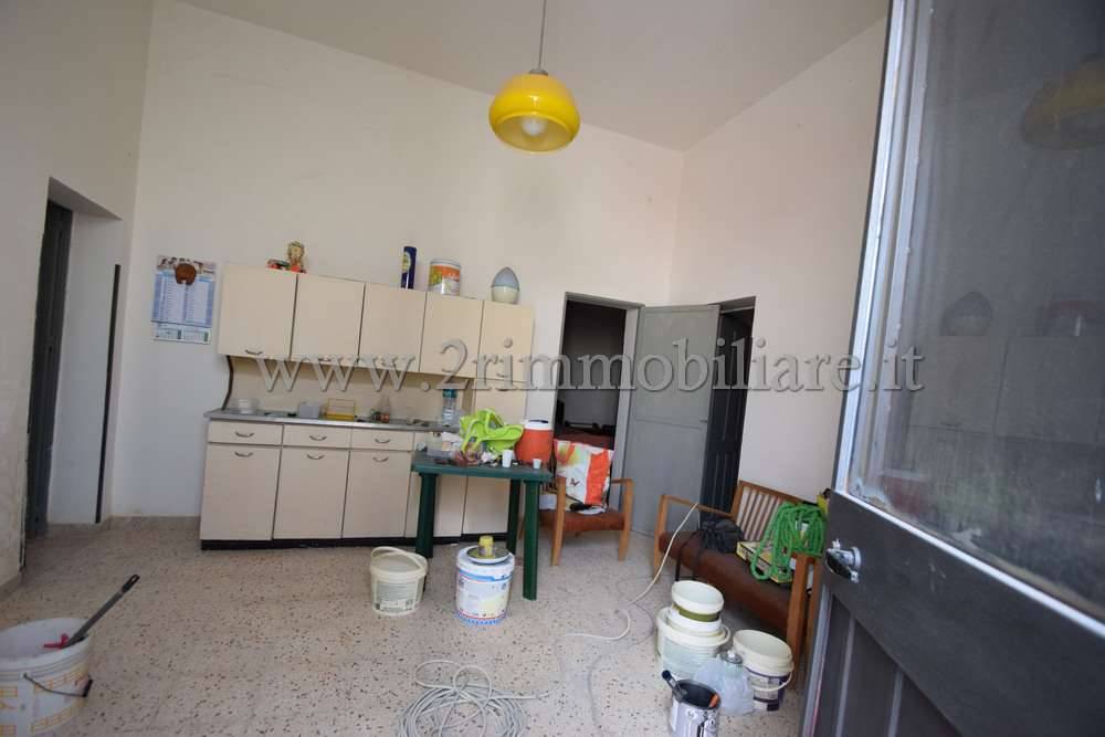 Villa a Mazara del vallo in via degli Iberici - Foto 4