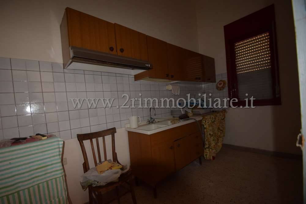 Villa a Mazara del vallo in via degli Iberici - Foto 5