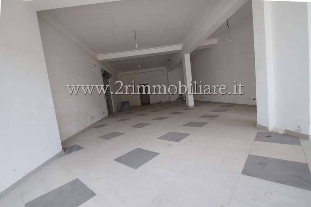 Immobile a Mazara del vallo in via marsala - Foto 2