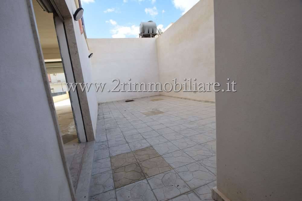 Immobile a Mazara del vallo in via marsala - Foto 4