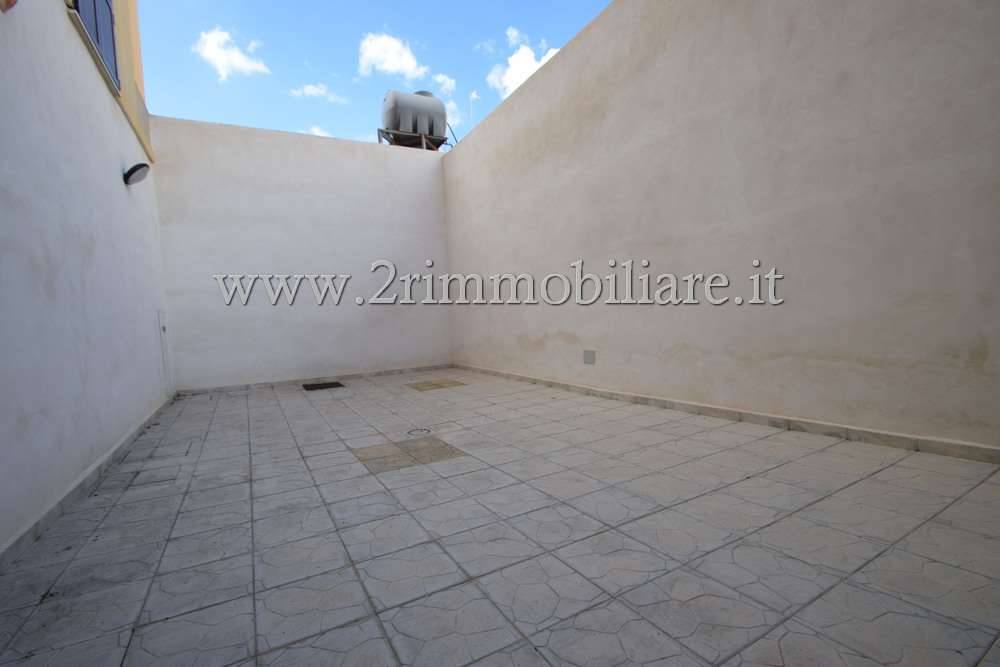 Immobile a Mazara del vallo in via marsala - Foto 5