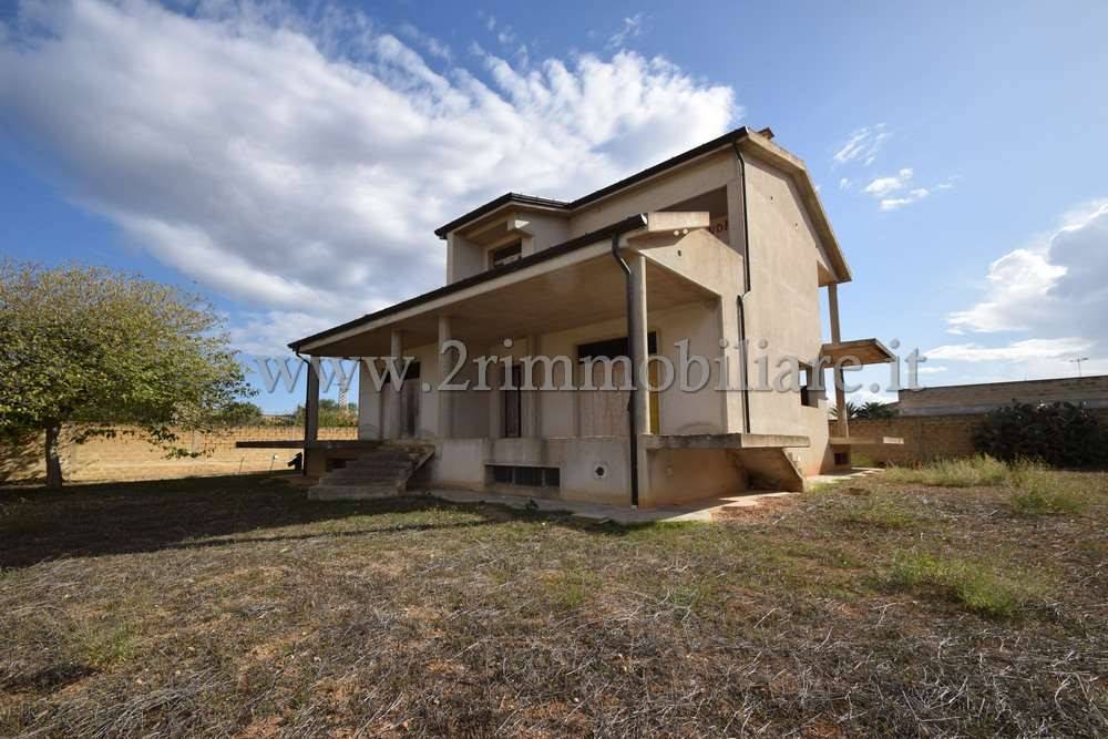 Villa a Mazara del vallo - Foto 2