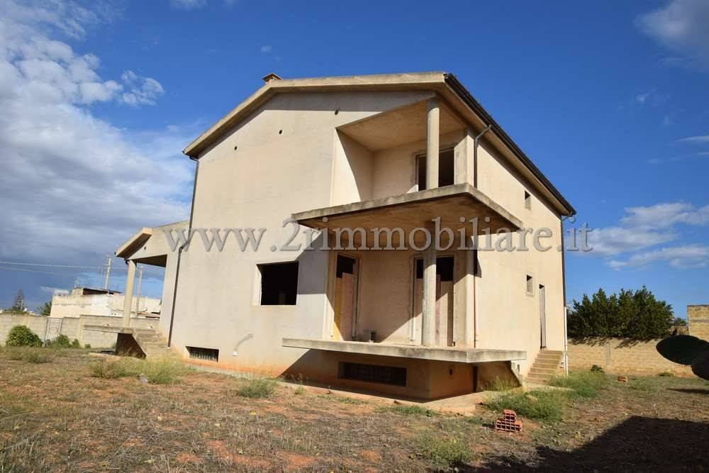 Villa a Mazara del vallo - Foto 3