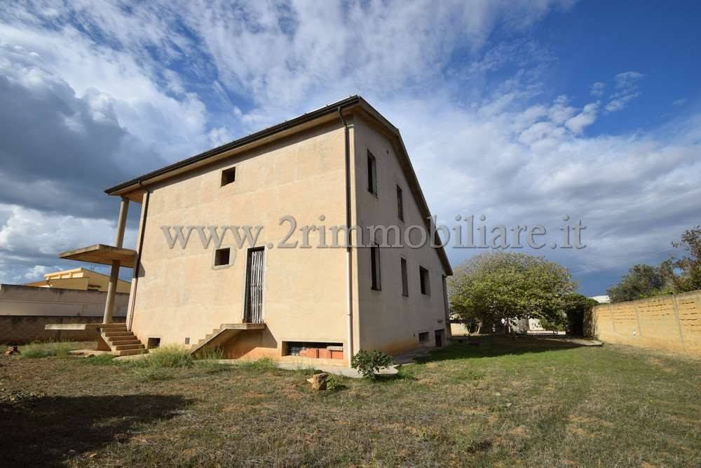 Villa a Mazara del vallo - Foto 4