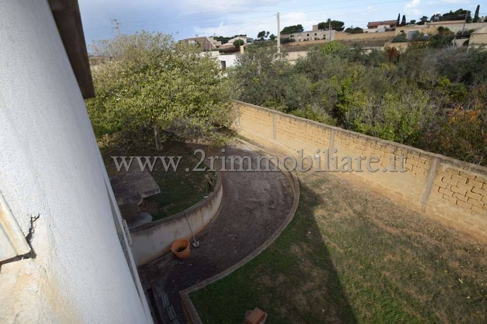 Villa a Mazara del vallo - Foto 5