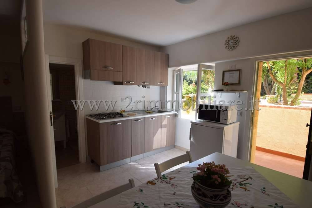 Appartamento a Mazara del vallo - Foto 2