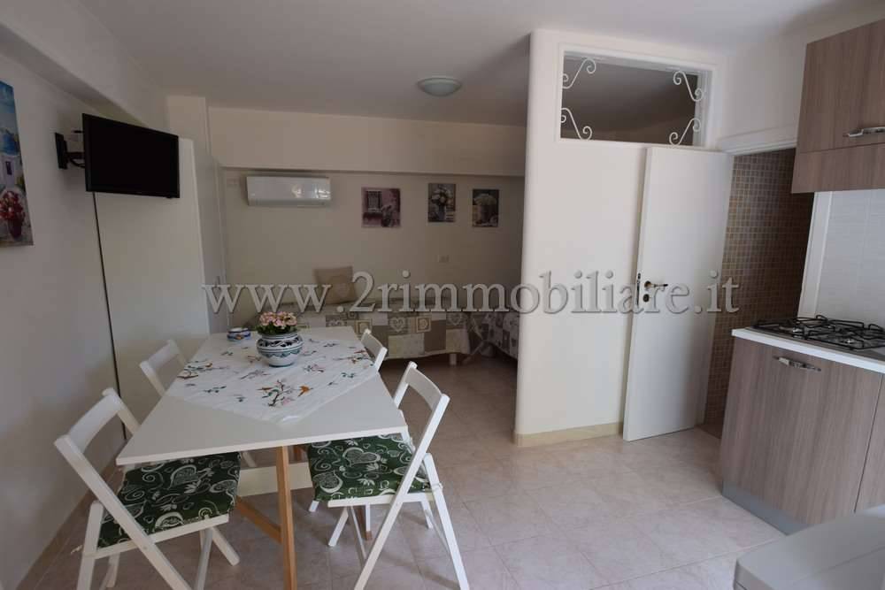 Appartamento a Mazara del vallo - Foto 3