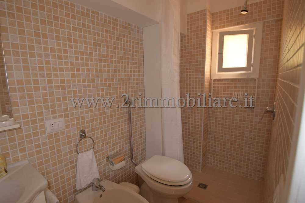 Appartamento a Mazara del vallo - Foto 4