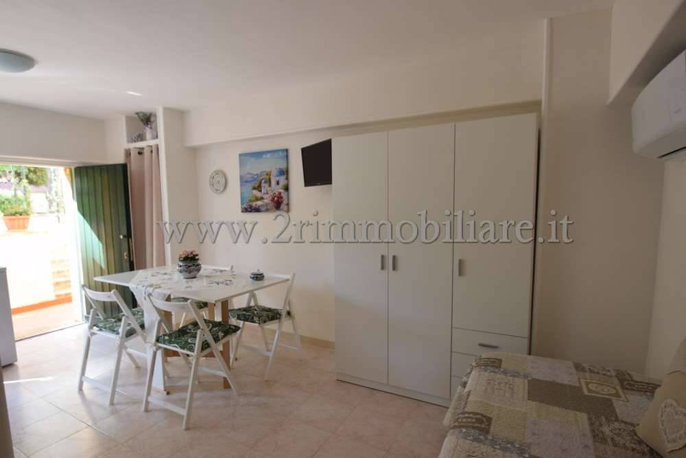Appartamento a Mazara del vallo - Foto 5