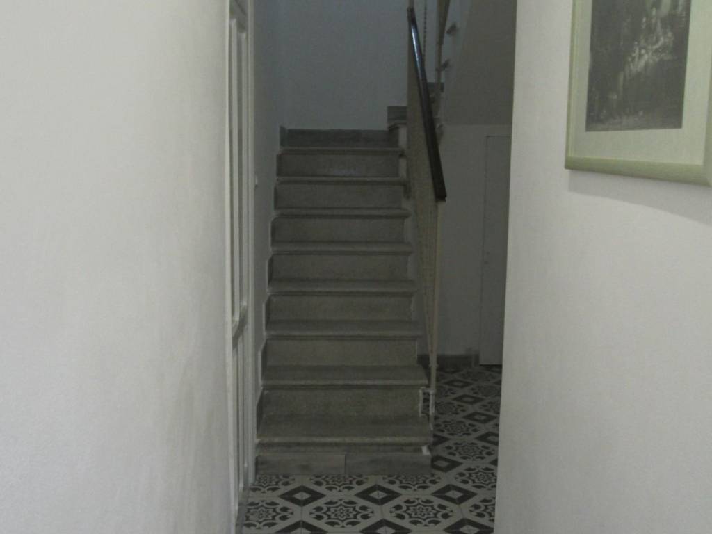 Appartamento a Altavilla milicia in Via Loreto - Foto 2