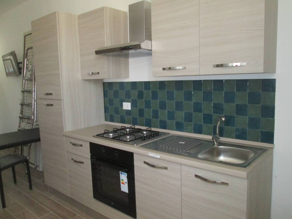 Appartamento a Altavilla milicia in Via Loreto - Foto 4