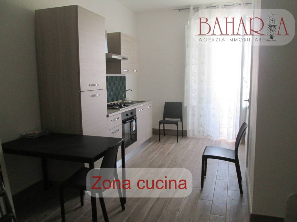 Appartamento a Altavilla milicia in Via Loreto - Foto 5