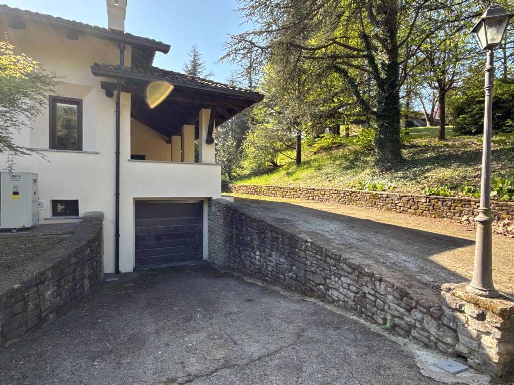 Villa a Castagnole delle lanze in Via Valle Tanaro - Foto 5