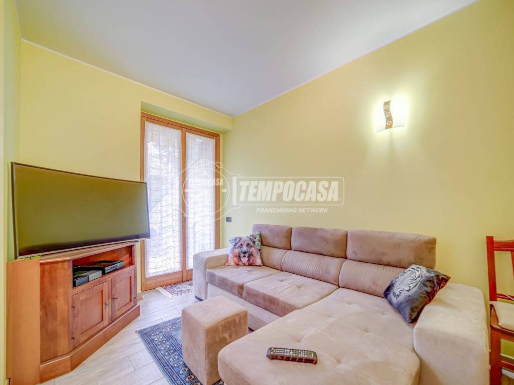 Appartamento a Solbiate arno in Via Monte Cervino - Foto 3