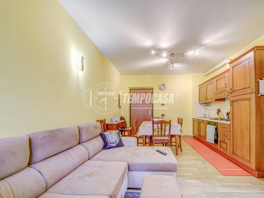 Appartamento a Solbiate arno in Via Monte Cervino - Foto 4