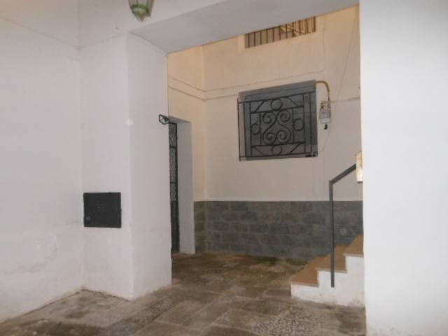 Appartamento a Teano in Vico Ginnasio - Foto 2