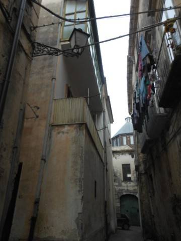 Appartamento a Teano in Vico Ginnasio - Foto 3