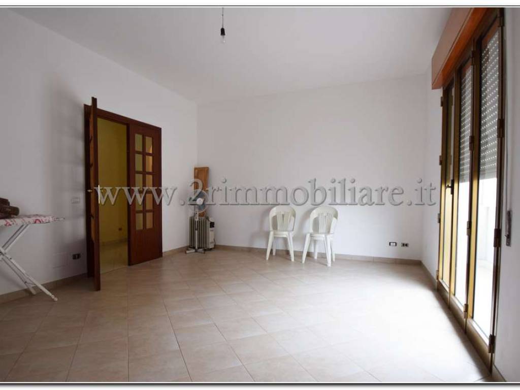 Appartamento a Mazara del vallo in Via Tevere - Foto 1