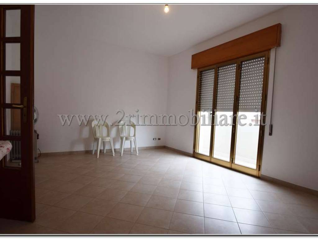 Appartamento a Mazara del vallo in Via Tevere - Foto 2