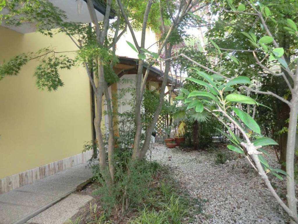 Villa a Ravenna in Viale dei Pioppi - Foto 3
