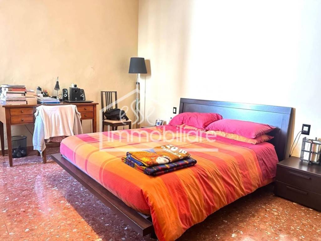 Appartamento a Empoli in Via Spartaco Lavagnini, , 50053 - Foto 4