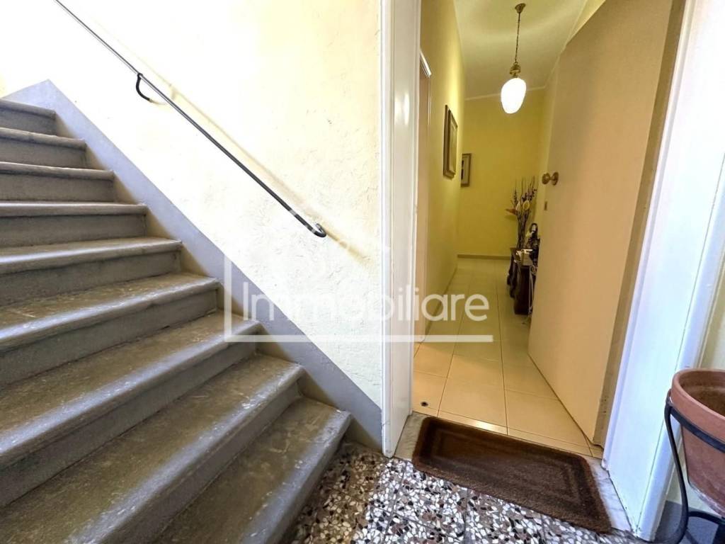 Appartamento a Empoli in Via Spartaco Lavagnini, , 50053 - Foto 5