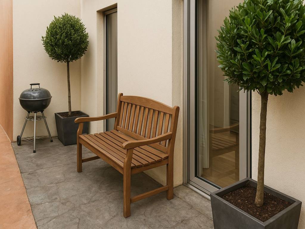 Appartamento a Vaiano in Via Giovanni Amendola - Foto 3