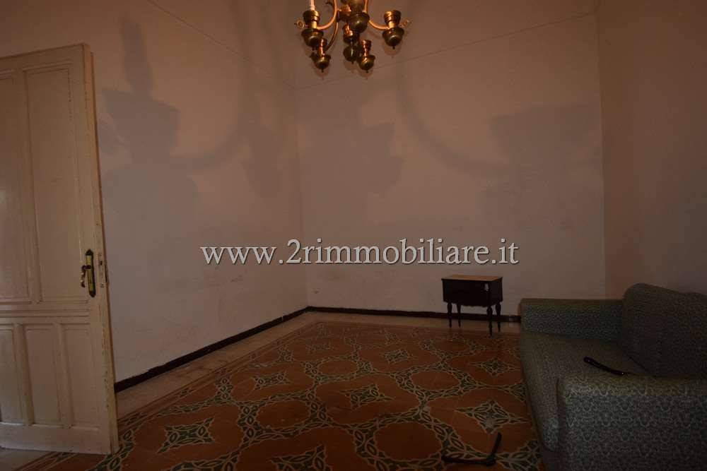 Casa indipendente a Mazara del vallo in Via Volturno - Foto 2