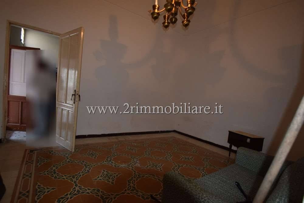 Casa indipendente a Mazara del vallo in Via Volturno - Foto 3
