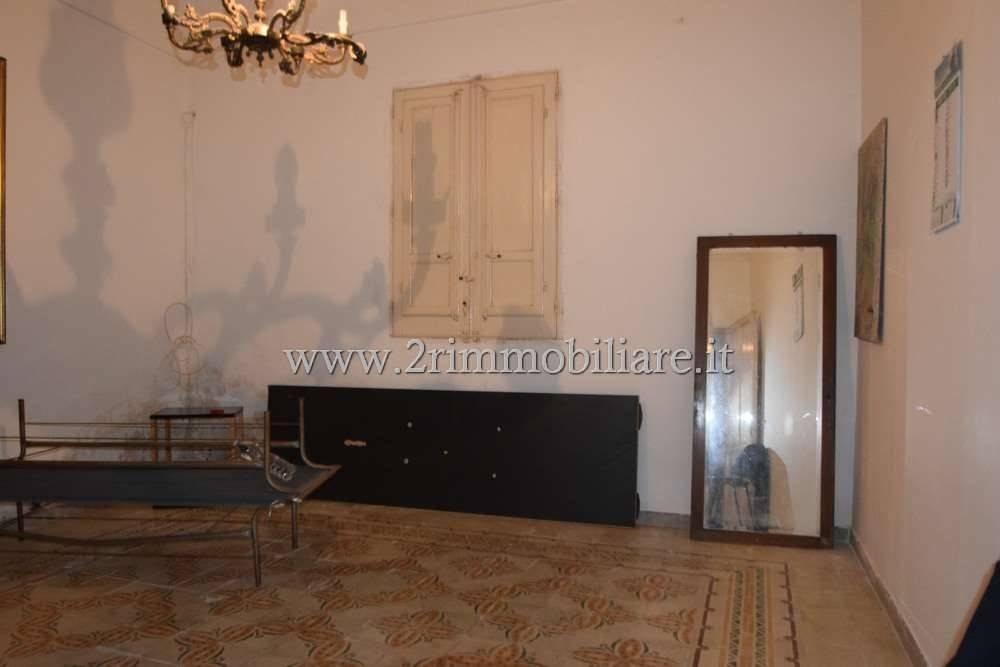 Casa indipendente a Mazara del vallo in Via Volturno - Foto 4
