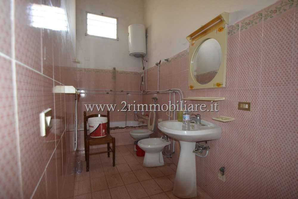 Casa indipendente a Mazara del vallo in Via Volturno - Foto 5