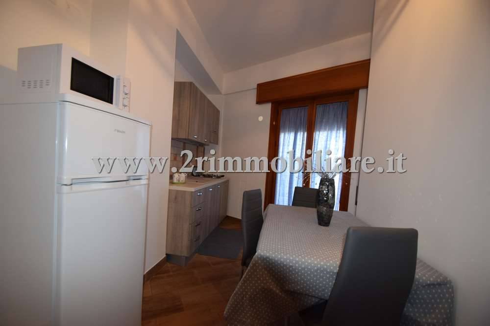 Appartamento a Mazara del vallo in Via S.Maria di Gesù - Foto 2