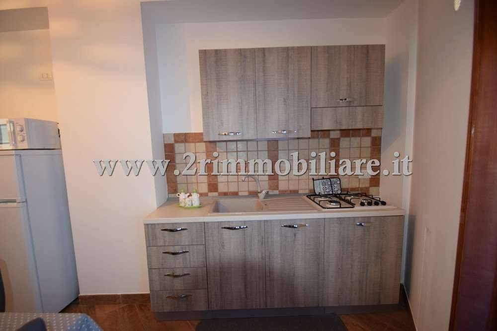 Appartamento a Mazara del vallo in Via S.Maria di Gesù - Foto 4