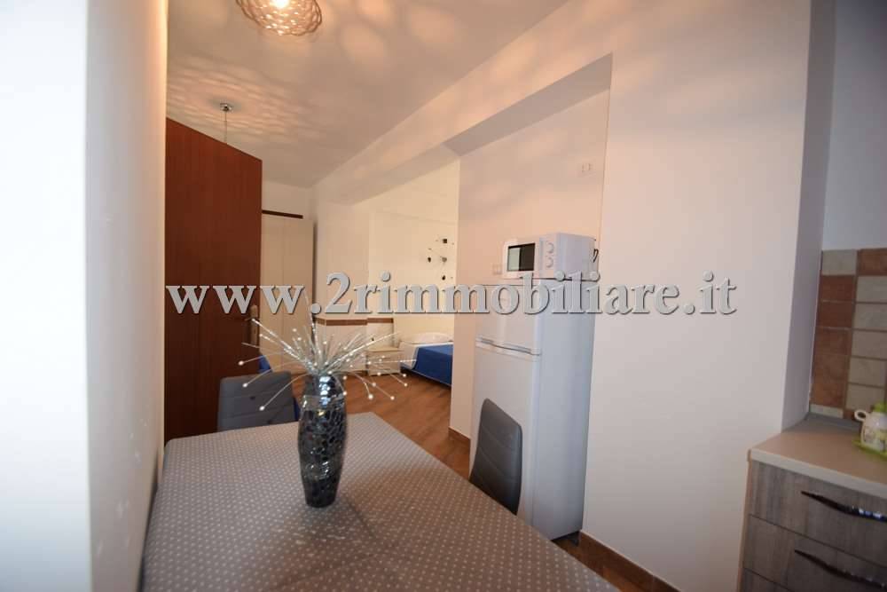 Appartamento a Mazara del vallo in Via S.Maria di Gesù - Foto 5