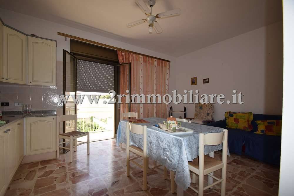 Appartamento a Mazara del vallo in Viale Valdemone - Foto 2