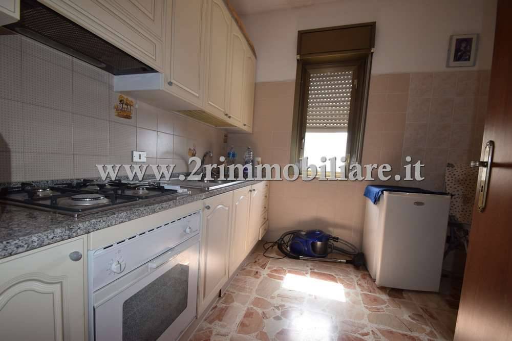 Appartamento a Mazara del vallo in Viale Valdemone - Foto 3