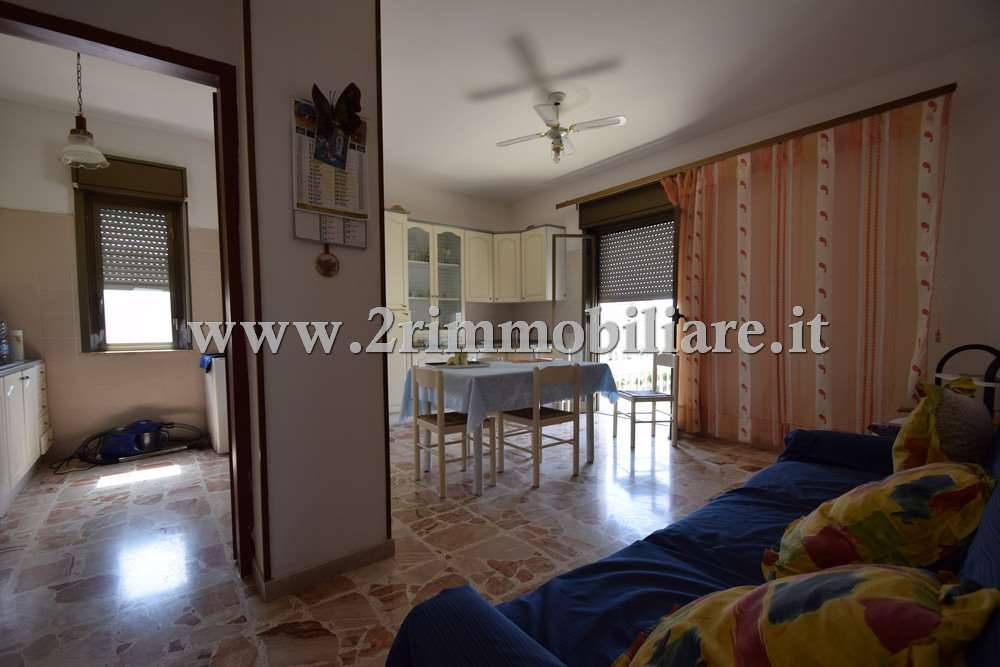 Appartamento a Mazara del vallo in Viale Valdemone - Foto 4
