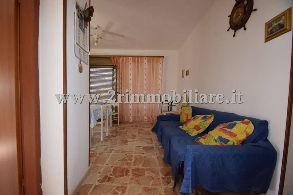 Appartamento a Mazara del vallo in Viale Valdemone - Foto 5