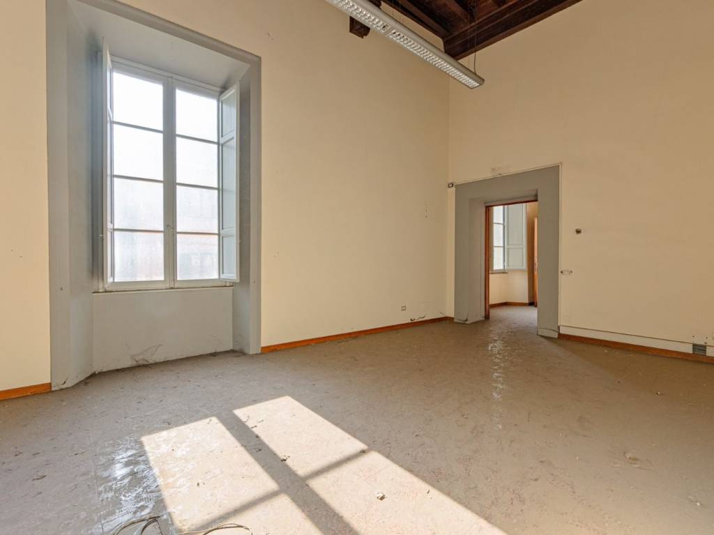 Appartamento a Pistoia in Via Filippo Pacini - Foto 2