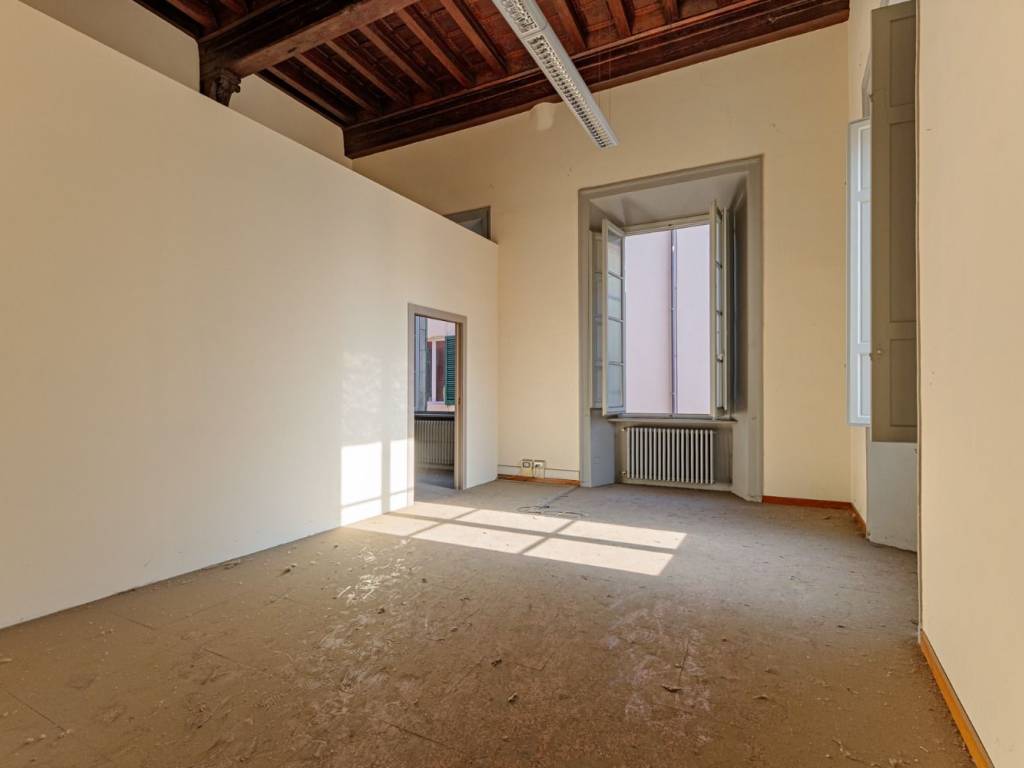 Appartamento a Pistoia in Via Filippo Pacini - Foto 3