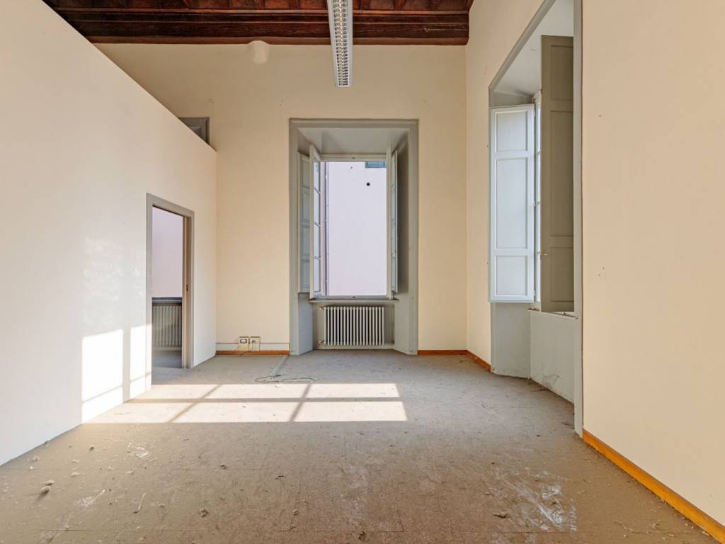 Appartamento a Pistoia in Via Filippo Pacini - Foto 4