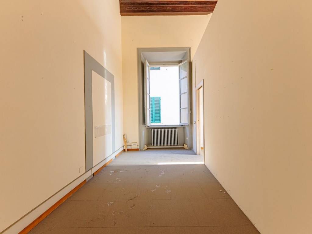 Appartamento a Pistoia in Via Filippo Pacini - Foto 5
