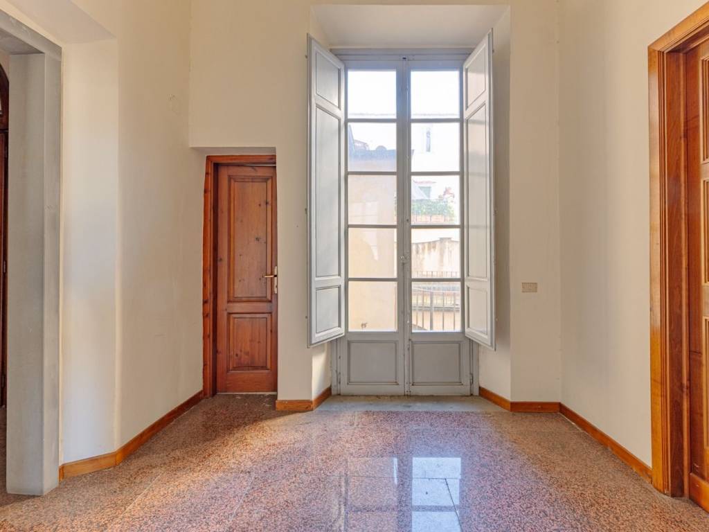Appartamento a Pistoia in Via Filippo Pacini, - Foto 3