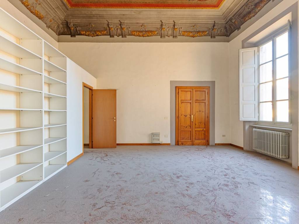 Appartamento a Pistoia in Via Filippo Pacini, - Foto 4