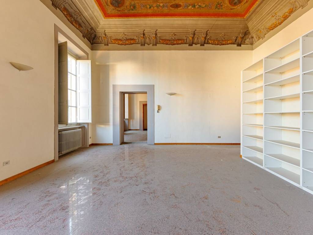 Appartamento a Pistoia in Via Filippo Pacini, - Foto 5