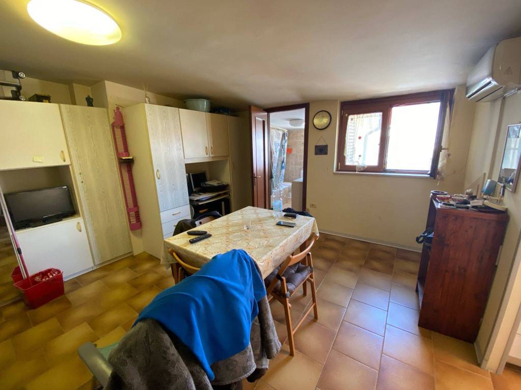Attico / mansarda a Francavilla al mare in Via dei Marrucini, 37 - Foto 3
