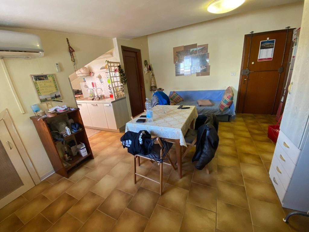 Attico / mansarda a Francavilla al mare in Via dei Marrucini, 37 - Foto 4